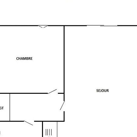 T2 Vue Avec Loggia, Proche Et Commerces, Parking Prive, Pour 4 Personnes - Fr-1-81-201 Leucate